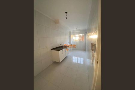 4_photo/94cef5a409.bac0ab10dadad3d5-ATLAS-a612267d-6dad-456b-b62f-b171b25005a2.jpg de apartamento para alugar com 2 quartos, 55m² em Vila Milton, Guarulhos