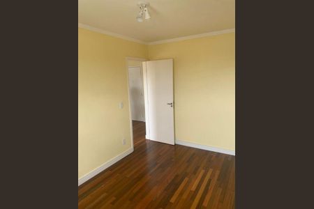 2_photo/94cef5a40b.c4a0bdba0b5cdebe-ATLAS-10103a8d-1bf5-41f8-a7fa-9043f759e706.jpg de apartamento à venda com 1 quarto, 38m² em Vila Milton, Guarulhos