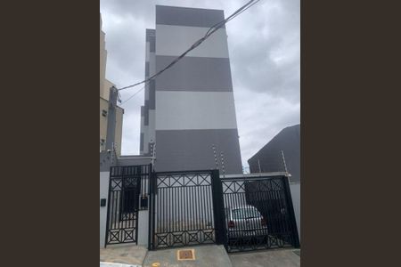 3_photo/94cef5a40b.c4a0bdba0b5cdebe-ATLAS-14cac7f1-06aa-4d1b-b30c-385a9eab4a3a.jpg de apartamento à venda com 1 quarto, 38m² em Vila Milton, Guarulhos