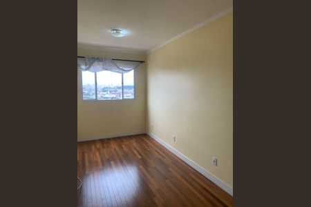 4_photo/94cef5a40b.c4a0bdba0b5cdebe-ATLAS-1a2a1d9e-840f-48c2-b1e1-79b0fb6a1144.jpg de apartamento à venda com 1 quarto, 38m² em Vila Milton, Guarulhos