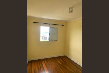 5_photo/94cef5a40b.c4a0bdba0b5cdebe-ATLAS-2a105aee-2c85-475a-950e-b9a35efd880c.jpg de apartamento à venda com 1 quarto, 38m² em Vila Milton, Guarulhos