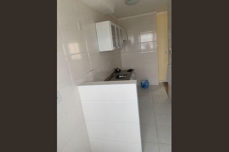 6_photo/94cef5a40b.c4a0bdba0b5cdebe-ATLAS-37c33351-254f-463d-b8a0-1284a9c46fbd.jpg de apartamento à venda com 1 quarto, 38m² em Vila Milton, Guarulhos