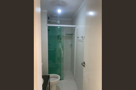 7_photo/94cef5a40b.c4a0bdba0b5cdebe-ATLAS-403d2620-7fd2-41cc-82ed-889cbae9ddf9.jpg de apartamento à venda com 1 quarto, 38m² em Vila Milton, Guarulhos