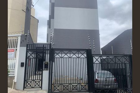 8_photo/94cef5a40b.c4a0bdba0b5cdebe-ATLAS-871eec00-4ec0-4b0c-9169-e11fb8fb0e5b.jpg de apartamento à venda com 1 quarto, 38m² em Vila Milton, Guarulhos