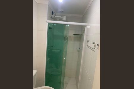 9_photo/94cef5a40b.c4a0bdba0b5cdebe-ATLAS-8f7edb23-cdc8-4b6c-a2be-22bfac6020ed.jpg de apartamento à venda com 1 quarto, 38m² em Vila Milton, Guarulhos