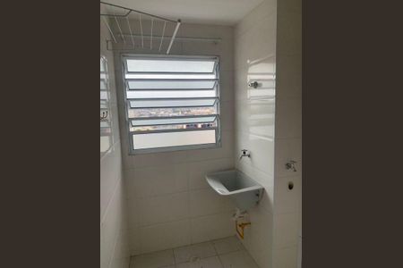 10_photo/94cef5a40b.c4a0bdba0b5cdebe-ATLAS-968de050-60ac-4855-8234-c95fc047e87b.jpg de apartamento à venda com 1 quarto, 38m² em Vila Milton, Guarulhos