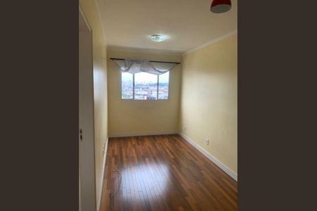 12_photo/94cef5a40b.c4a0bdba0b5cdebe-ATLAS-a513ce59-e684-43b8-ae9a-7ae4bbdb5443.jpg de apartamento à venda com 1 quarto, 38m² em Vila Milton, Guarulhos