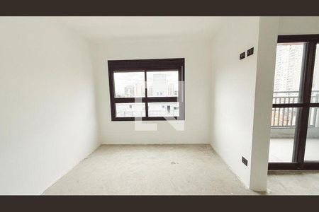 1_photo/94cef5a431.344ea0723e46e995-ATLAS-06cb49a7-d2cf-4148-9853-ae6a0d3a21a8.jpg de apartamento à venda com 1 quarto, 39m² em Vila Galvão, Guarulhos