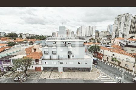 4_photo/94cef5a431.344ea0723e46e995-ATLAS-30a5d176-3544-461a-a56e-eaef16c1ca76.jpg de apartamento à venda com 1 quarto, 39m² em Vila Galvão, Guarulhos