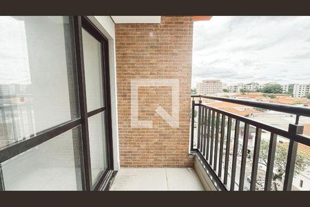 2_photo/94cef5a431.344ea0723e46e995-ATLAS-45d9ed5e-02bf-4f9c-bd85-5a567754d222.jpg de apartamento à venda com 1 quarto, 39m² em Vila Galvão, Guarulhos