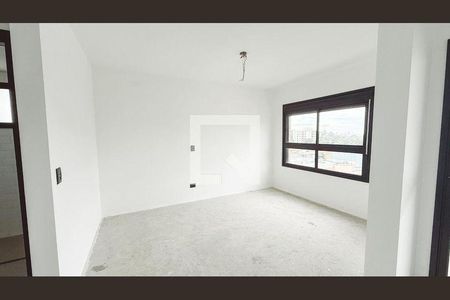 11_photo/94cef5a431.344ea0723e46e995-ATLAS-a7b0820e-dff4-4364-9126-daad0498d17e.jpg de apartamento à venda com 1 quarto, 39m² em Vila Galvão, Guarulhos