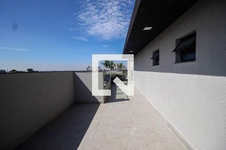 8_photo/94cef5a431.344ea0723e46e995-ATLAS-cea2b27e-6a0e-4d78-ba0f-2c6b283ba7d7.jpg de apartamento à venda com 1 quarto, 39m² em Vila Galvão, Guarulhos