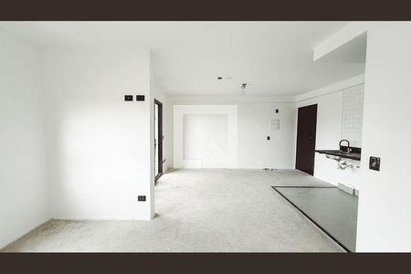 8_photo/94cef5a431.344ea0723e46e995-ATLAS-e2e16d76-bbad-4dd0-aee4-9034dcee5ffb.jpg de apartamento à venda com 1 quarto, 39m² em Vila Galvão, Guarulhos