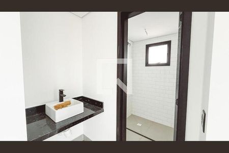 10_photo/94cef5a431.344ea0723e46e995-ATLAS-e92d7eec-0795-4f2d-960d-48fccd2a6445.jpg de apartamento à venda com 1 quarto, 39m² em Vila Galvão, Guarulhos