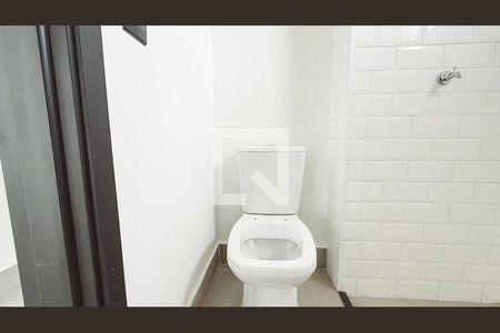 11_photo/94cef5a431.344ea0723e46e995-ATLAS-ebdc83e7-06a7-4800-baa8-845852aa7e29.jpg de apartamento à venda com 1 quarto, 39m² em Vila Galvão, Guarulhos