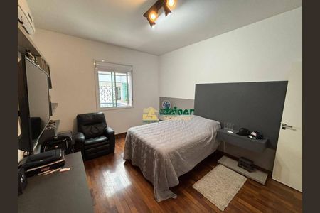 7_photo/94cef5a439.193c7418572eeec2-ATLAS-e9c9fe56-df25-4f8b-897b-3f839eb67261.jpg de casa à venda com 4 quartos, 350m² em Vila Milton, Guarulhos