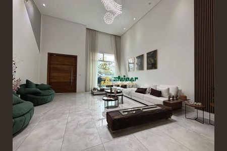 11_photo/94cef5a439.193c7418572eeec2-ATLAS-ec4366ea-547f-4ea1-9b7a-5a702a01fb2e.jpg de casa à venda com 4 quartos, 350m² em Vila Milton, Guarulhos