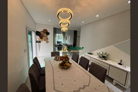 6_photo/94cef5a439.193c7418572eeec2-ATLAS-fd51f7d4-4e00-476a-824d-01d7fd389e0e.jpg de casa à venda com 4 quartos, 350m² em Vila Milton, Guarulhos