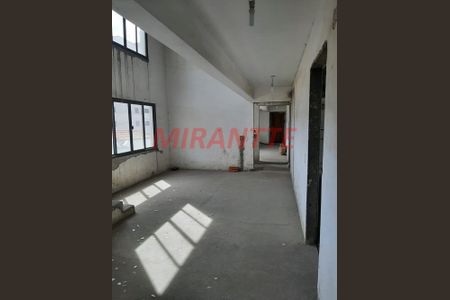 2_photo/94cef5a451.3aed5bbd04158097-ATLAS-0c0243e8-b02b-49eb-8ef5-ceb8c59bfa90.jpg de casa para alugar com 6 quartos, 190m² em Vila Galvão, Guarulhos