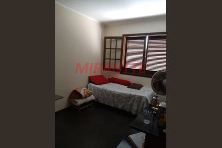 3_photo/94cef5a451.3aed5bbd04158097-ATLAS-0eaed45e-8cc7-49ed-adab-69f8557e5c9c.jpg de casa para alugar com 6 quartos, 190m² em Vila Galvão, Guarulhos