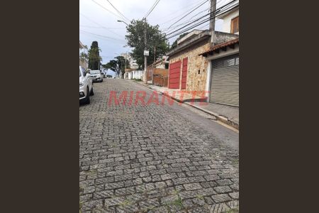 5_photo/94cef5a451.3aed5bbd04158097-ATLAS-306645c6-e6b2-402a-bf3e-7bacbaadc026.jpg de casa para alugar com 6 quartos, 190m² em Vila Galvão, Guarulhos