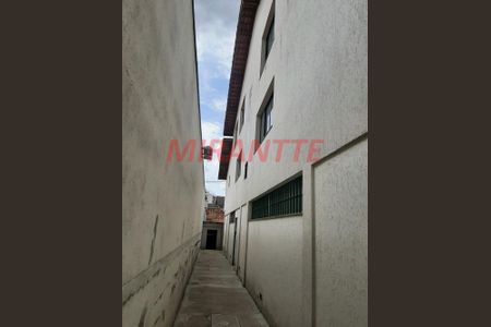 6_photo/94cef5a451.3aed5bbd04158097-ATLAS-41d9b70d-2be4-43d1-adbc-354a21dca3bf.jpg de casa para alugar com 6 quartos, 190m² em Vila Galvão, Guarulhos