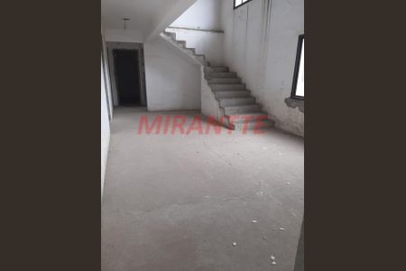 10_photo/94cef5a451.3aed5bbd04158097-ATLAS-a0b62cf9-0148-4639-8ba9-97ee381a5cfa.jpg de casa para alugar com 6 quartos, 190m² em Vila Galvão, Guarulhos