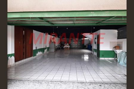 12_photo/94cef5a451.3aed5bbd04158097-ATLAS-bae9be2a-44b6-49e8-a2e0-59382773d520.jpg de casa para alugar com 6 quartos, 190m² em Vila Galvão, Guarulhos