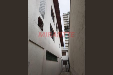10_photo/94cef5a451.3aed5bbd04158097-ATLAS-ca6f50e6-43bd-43c4-8ffd-b1a2aa95cb1b.jpg de casa para alugar com 6 quartos, 190m² em Vila Galvão, Guarulhos