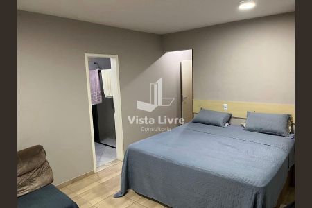 2_photo/94cef5a459.6360cfe453396581-ATLAS-300a9e2f-a97a-4be7-8f3c-0df84ed5e3de.jpg de apartamento à venda com 3 quartos, 134m² em Vila Milton, Guarulhos