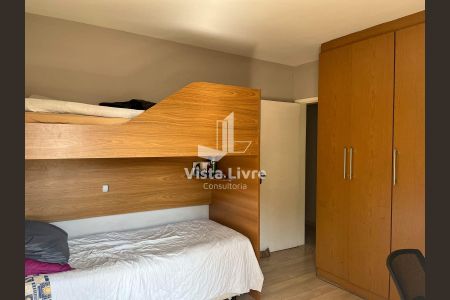 11_photo/94cef5a459.6360cfe453396581-ATLAS-b0041e7e-e3b3-4c6e-a86c-a86ecf75dd2f.jpg de apartamento à venda com 3 quartos, 134m² em Vila Milton, Guarulhos