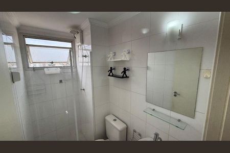 10_photo/94cef5a459.87b3ab5985e0f3c0-ATLAS-5cfc59b2-d6c6-4f23-8afd-beff7d1fc951.jpg de apartamento para alugar com 2 quartos, 59m² em Vila Milton, Guarulhos