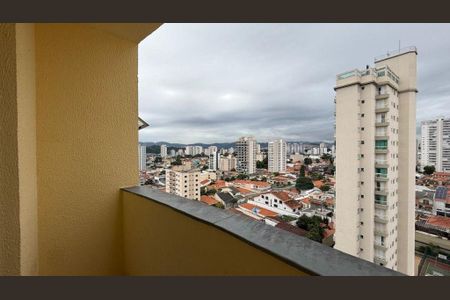 19_photo/94cef5a459.87b3ab5985e0f3c0-ATLAS-bac44c02-980f-49fa-a4ce-bba7f48b7faa.jpg de apartamento para alugar com 2 quartos, 59m² em Vila Milton, Guarulhos