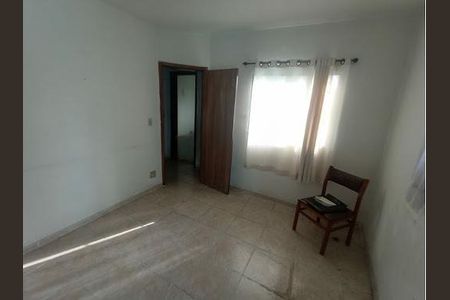 3_photo/94cef5a463.98a2f1197ddc2320-ATLAS-aeb60f8c-e8ef-496a-89dd-4b2ec7c01fb6.jpg de casa à venda com 2 quartos, 119m² em Vila Milton, Guarulhos