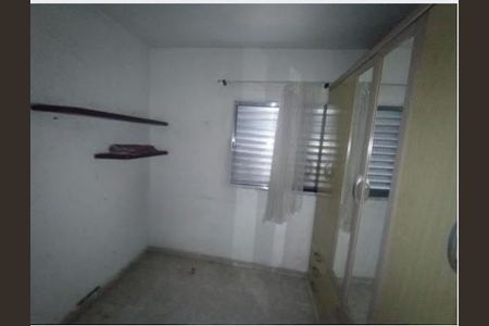 4_photo/94cef5a463.98a2f1197ddc2320-ATLAS-b276e989-9e7e-41a4-8e4b-5be99a85392b.jpg de casa à venda com 2 quartos, 119m² em Vila Milton, Guarulhos