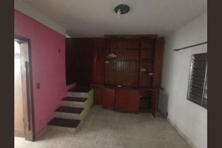 6_photo/94cef5a463.98a2f1197ddc2320-ATLAS-e70cf4d3-7fa8-44e1-b44b-4483f79d24e7.jpg de casa à venda com 2 quartos, 119m² em Vila Milton, Guarulhos