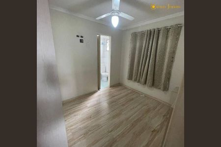 12_photo/94cef5a46f.96b46d17152beb41-ATLAS-06dfb9f6-12bd-470a-8589-60d833d40261.jpg de apartamento para alugar com 2 quartos, 57m² em Vila Milton, Guarulhos