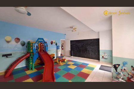 3_photo/94cef5a46f.96b46d17152beb41-ATLAS-fad1fa31-9a85-47d1-b73c-99a8f5958b3c.jpg de apartamento para alugar com 2 quartos, 57m² em Vila Milton, Guarulhos