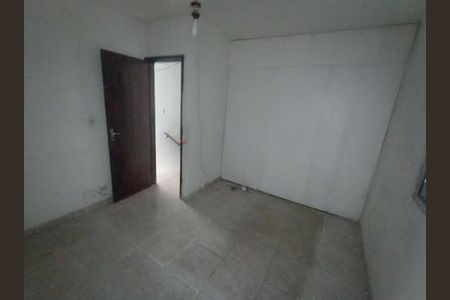 3_photo/94cef5a47d.4a782679eeb82acf-ATLAS-2606d876-76f4-4cd2-91a8-e127712c859d.jpg de casa à venda com 2 quartos, 119m² em Vila Milton, Guarulhos