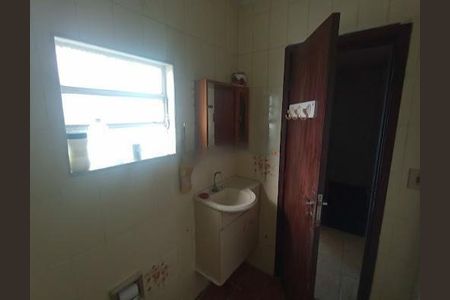 7_photo/94cef5a47d.4a782679eeb82acf-ATLAS-6a14bb84-bd26-4042-b237-c8f2cac4e151.jpg de casa à venda com 2 quartos, 119m² em Vila Milton, Guarulhos