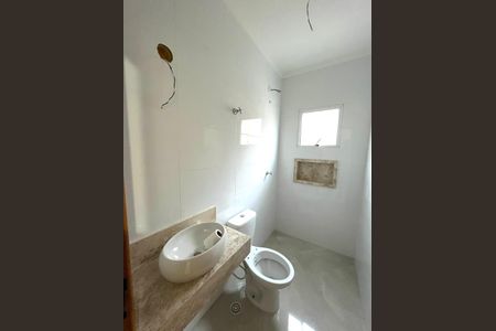 6_photo/94cef5a4a3.93b8fa184532727f-ATLAS-737aa6be-2a0a-4e8c-bc07-6baeb017482d.jpg de casa à venda com 3 quartos, 90m² em Vila Renata, Guarulhos