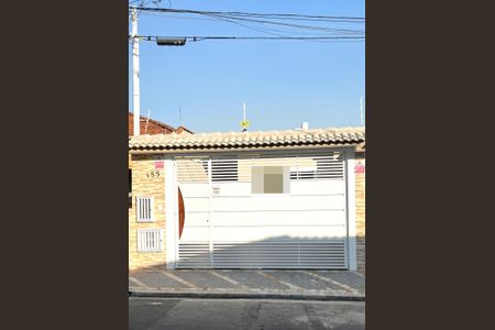 8_photo/94cef5a4a3.93b8fa184532727f-ATLAS-b4b510e2-ea1e-42aa-b1bf-21d4460f36fc.jpg de casa à venda com 3 quartos, 90m² em Vila Renata, Guarulhos