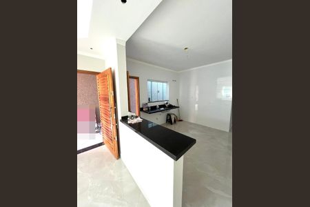 2_photo/94cef5a4a3.93b8fa184532727f-ATLAS-cae25de4-5bc3-49fd-a9a4-a45ccc66ebec.jpg de casa à venda com 3 quartos, 90m² em Vila Renata, Guarulhos