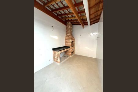 7_photo/94cef5a4a3.93b8fa184532727f-ATLAS-e0dd45cd-c2ab-409a-bdc7-6f1cd5172f63.jpg de casa à venda com 3 quartos, 90m² em Vila Renata, Guarulhos