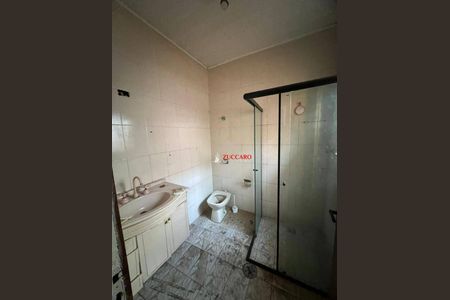 5_photo/94cef5a4a3.deb4387bd0151dd7-ATLAS-18cc4b66-b355-403b-979e-87c6f9e7f7c1.jpg de casa à venda com 2 quartos, 115m² em Vila Galvão, Guarulhos