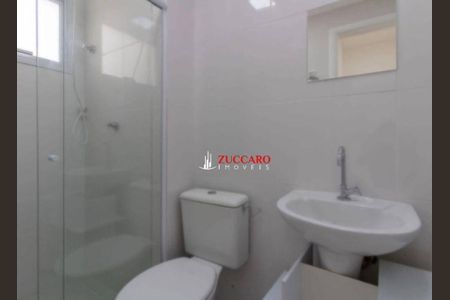 4_photo/94cef5a4c3.b16484ed5f34d72b-ATLAS-042de5a7-2c00-4f74-b151-6de0921e238a.jpg de apartamento para alugar com 2 quartos, 57m² em Vila Renata, Guarulhos