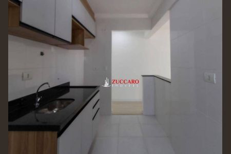 6_photo/94cef5a4c3.b16484ed5f34d72b-ATLAS-48585bf3-961e-4265-b2ba-e8672e1c0015.jpg de apartamento para alugar com 2 quartos, 57m² em Vila Renata, Guarulhos