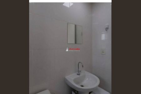 7_photo/94cef5a4c3.b16484ed5f34d72b-ATLAS-4c7b0f22-af86-422e-9d9a-3fb9d57d5f4e.jpg de apartamento para alugar com 2 quartos, 57m² em Vila Renata, Guarulhos