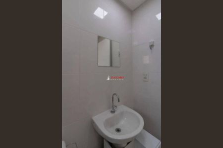 6_photo/94cef5a4c3.b16484ed5f34d72b-ATLAS-52f71919-0bdd-438d-853e-d42aba64f2d0.jpg de apartamento para alugar com 2 quartos, 57m² em Vila Renata, Guarulhos