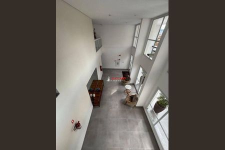 8_photo/94cef5a4c3.b16484ed5f34d72b-ATLAS-5a9276cb-9ebf-4e4a-88cc-1b2d480bef75.jpg de apartamento para alugar com 2 quartos, 57m² em Vila Renata, Guarulhos